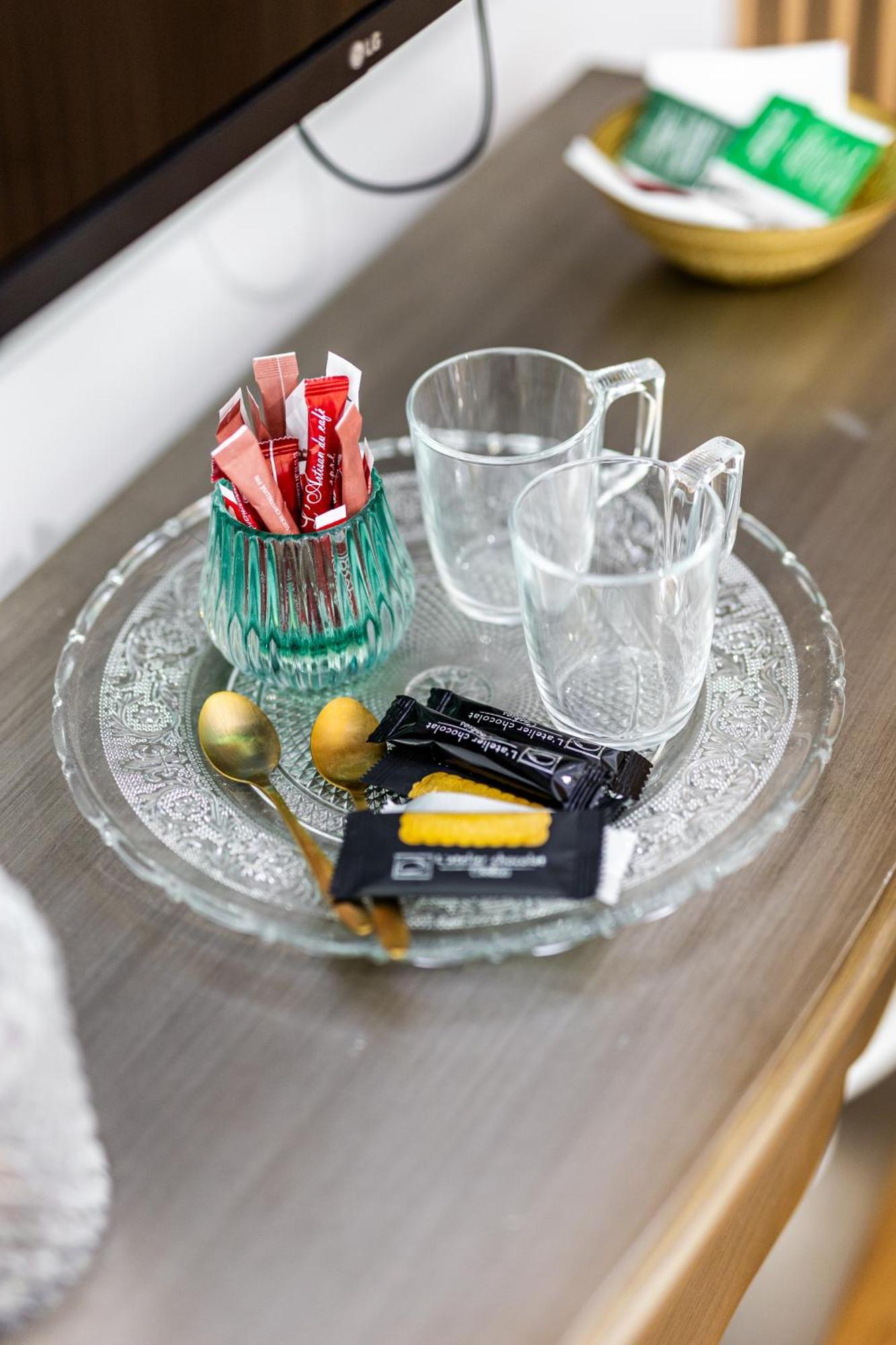 Suite De Luxe Au Chateau 105 Tinlot Dış mekan fotoğraf